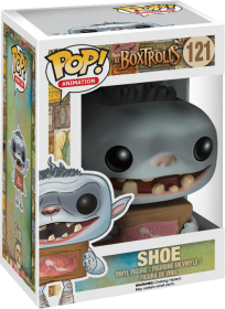 funko_pop_animation_the_boxtrolls_shoe