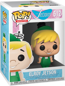 funko_pop_animation_the_jetsons_elroy_jetson