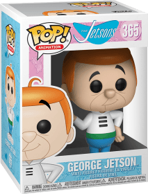 funko_pop_animation_the_jetsons_george_jetson