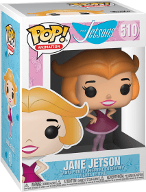 funko_pop_animation_the_jetsons_jane_jetson