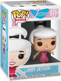funko_pop_animation_the_jetsons_judy_jetson