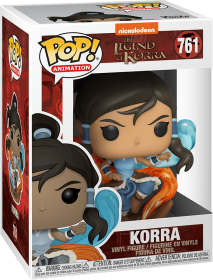 funko_pop_animation_the_legend_of_korra_korra