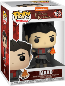 funko_pop_animation_the_legend_of_korra_mako