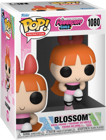 funko_pop_animation_the_powerpuff_girls_blossom_2022