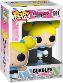 funko_pop_animation_the_powerpuff_girls_bubbles_2022