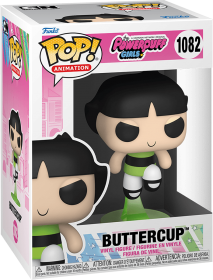 funko_pop_animation_the_powerpuff_girls_buttercup_2022