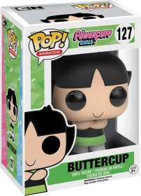 funko_pop_animation_the_powerpuff_girls_buttercup