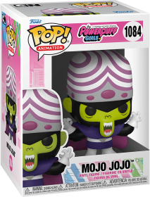 funko_pop_animation_the_powerpuff_girls_mojo_jojo_2022