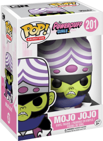 funko_pop_animation_the_powerpuff_girls_mojo_jojo