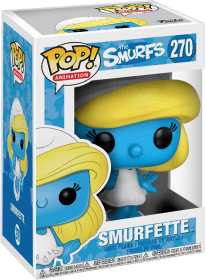 funko_pop_animation_the_smurfs_smurfette