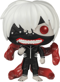 funko_pop_animation_tokyo_ghoul_ken_kaneki-1