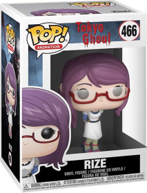 funko_pop_animation_tokyo_ghoul_rize