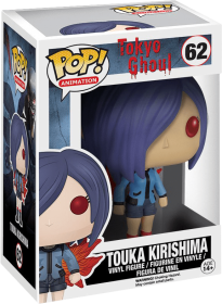 funko_pop_animation_tokyo_ghoul_touka_kirishima