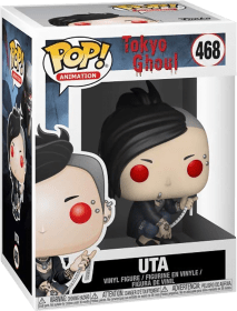 funko_pop_animation_tokyo_ghoul_uta