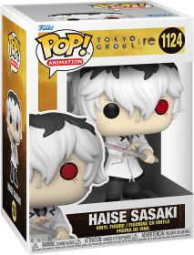 funko_pop_animation_tokyo_hunter_re_haise_sasaki