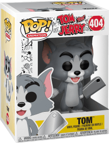 funko_pop_animation_tom_and_jerry_tom