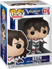 funko_pop_animation_voltron_legendary_defender_keith