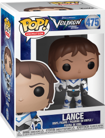 funko_pop_animation_voltron_legendary_defender_lance