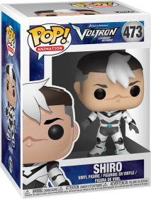 funko_pop_animation_voltron_legendary_defender_shiro