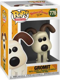 funko_pop_animation_wallace_and_gromit_gromit
