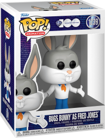 funko_pop_animation_wb_100th_bugs_bunny_as_fred_jones