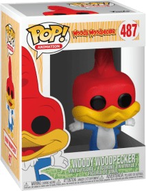 funko_pop_animation_woody_woodpecker_woody_woodpecker