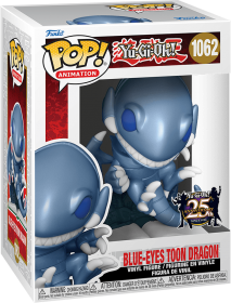 funko_pop_animation_yu_gi_oh_blue_eyes_toon_dragon_metallic