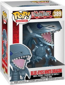 funko_pop_animation_yu_gi_oh_blue_eyes_white_dragon