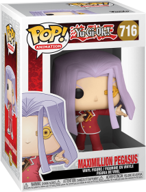 funko_pop_animation_yu_gi_oh_maximillion_pegasus