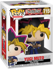 funko_pop_animation_yu_gi_oh_yugi_mutou