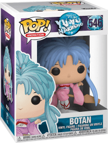 funko_pop_animation_yu_yu_hakusho_botan