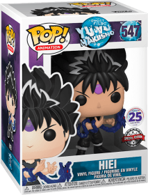 funko_pop_animation_yu_yu_hakusho_hiei