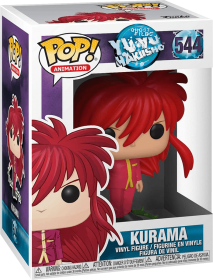 funko_pop_animation_yu_yu_hakusho_kurama