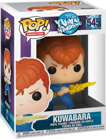 funko_pop_animation_yu_yu_hakusho_kuwabara