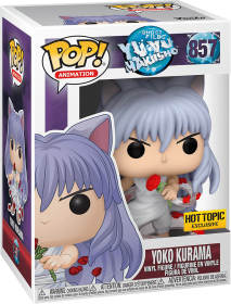 funko_pop_animation_yu_yu_hakusho_yoko_kurama-1