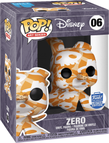 funko_pop_art_series_disney_black_light_the_nightmare_before_christmas_zero_limited_chase_edition