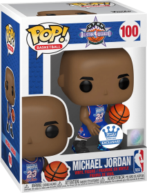 funko_pop_basketball_all_star_weekend_michael_jordan_93_all_star_game