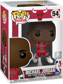 funko_pop_basketball_bulls_michael_jordan