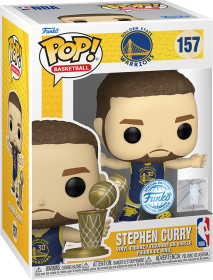 funko_pop_basketball_golden_state_warriors_stephen_curry_with_trophy