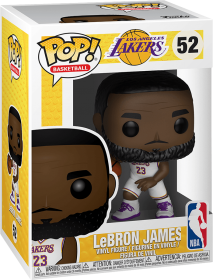 funko_pop_basketball_lakers_lebron_james_white_jersey