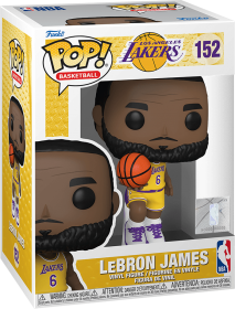 funko_pop_basketball_los_angeles_lakers_lebron_james_in_6_jersey