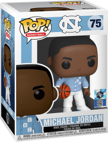 funko_pop_basketball_unc_michael_jordan_warm_ups