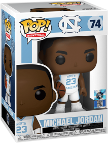 funko_pop_basketball_unc_michael_jordan