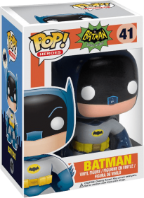 funko_pop_batman_classic_batman