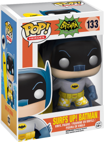 funko_pop_batman_classic_surfs_up_batman