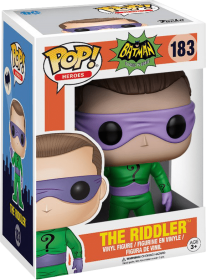 funko_pop_batman_classic_the_riddler