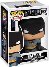 funko_pop_batman_the_animated_series_batman