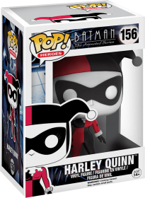 funko_pop_batman_the_animated_series_harley_quinn