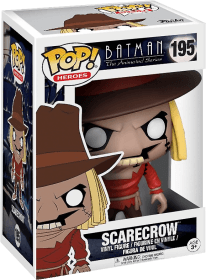 funko_pop_batman_the_animated_series_scarecrow