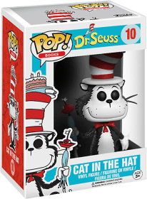 funko_pop_books_dr_seuss_cat_in_the_hat_umbrella_cake